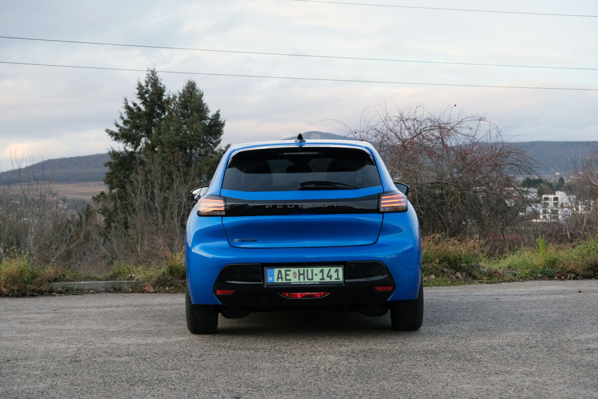 peugeot_-59-1200x800 | Vezess
