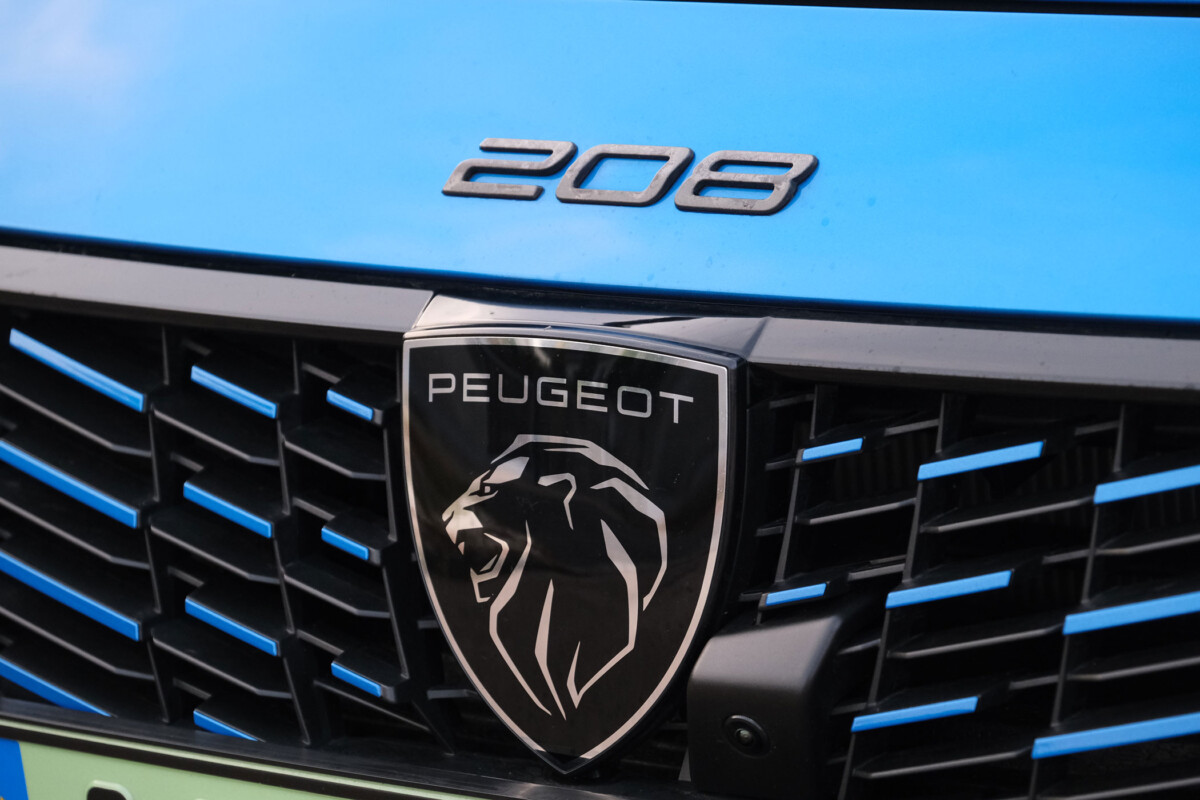 peugeot_-83-1200x800 | Vezess