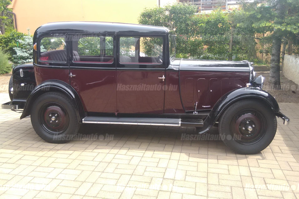 peugeot_301clong_02 | Vezess