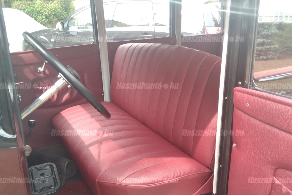 peugeot_301clong_04 | Vezess