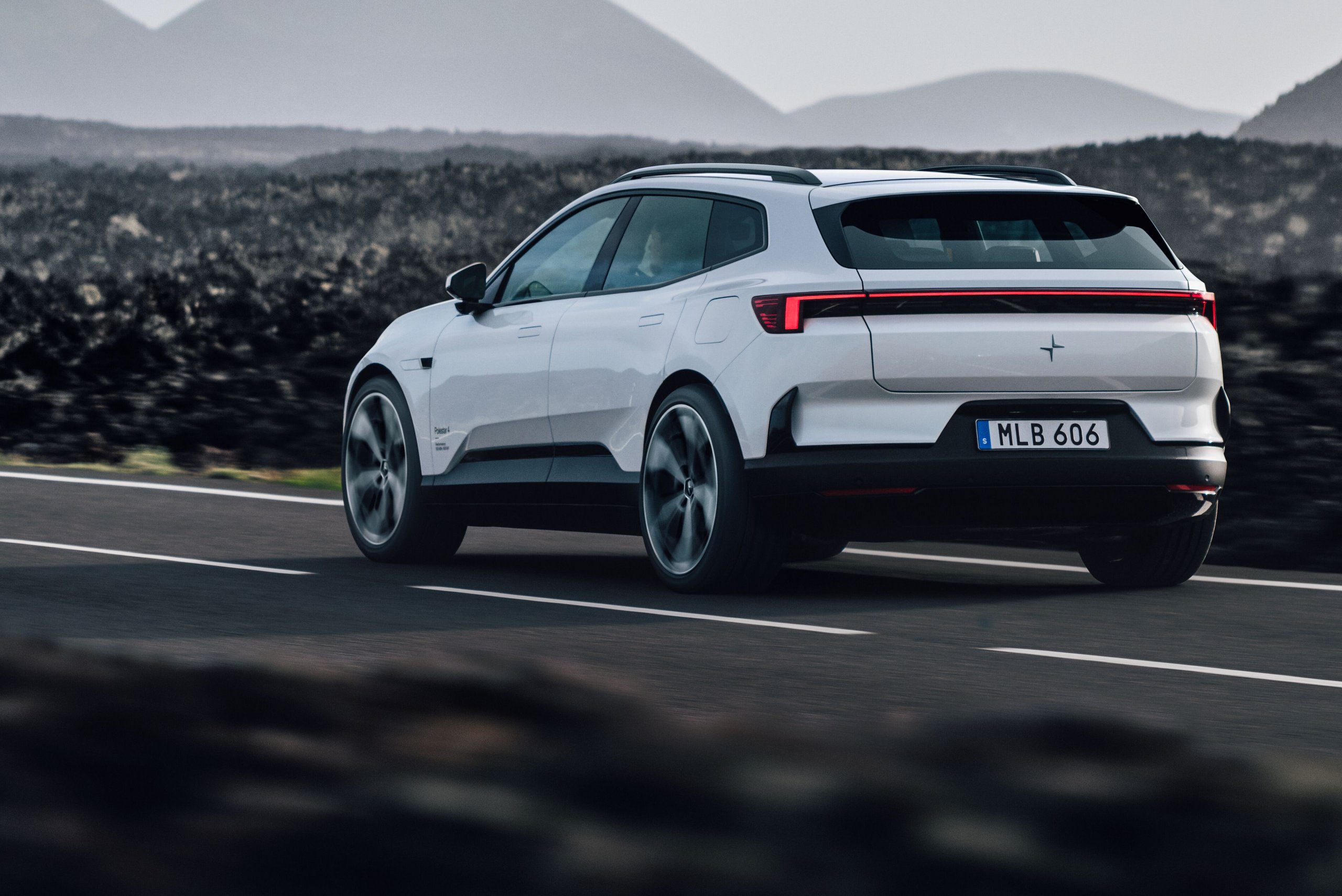 polestar4suv | Vezess