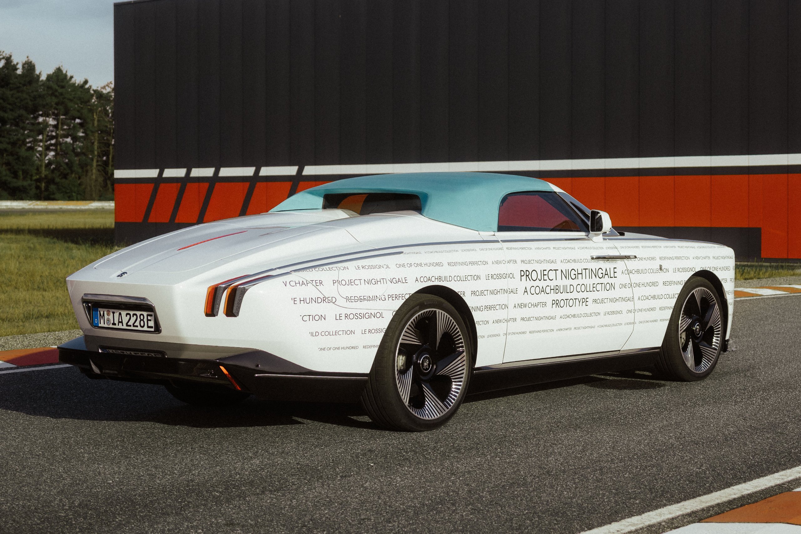 project-nightingale-begins-on-road-testing-4 | Vezess