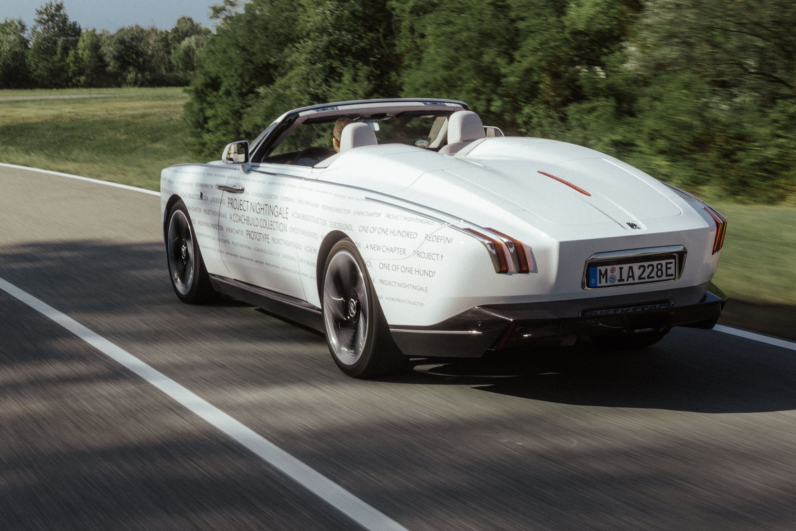 project-nightingale-begins-on-road-testing-7 | Vezess