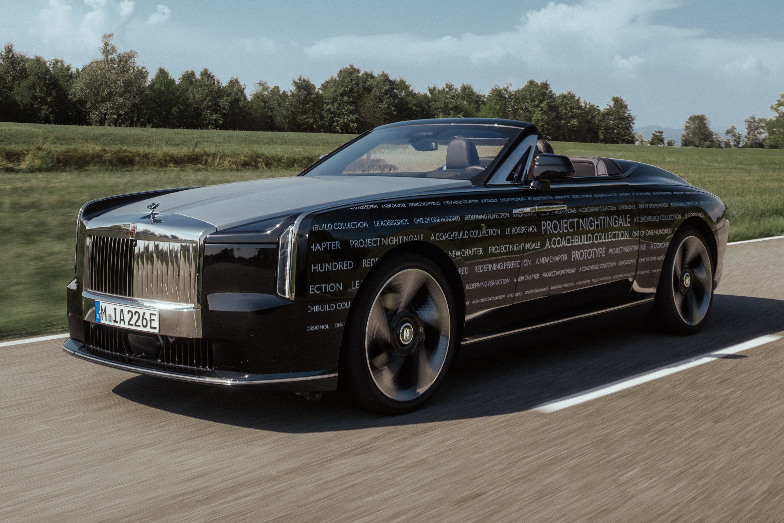 project-nightingale-begins-on-road-testing-8 | Vezess