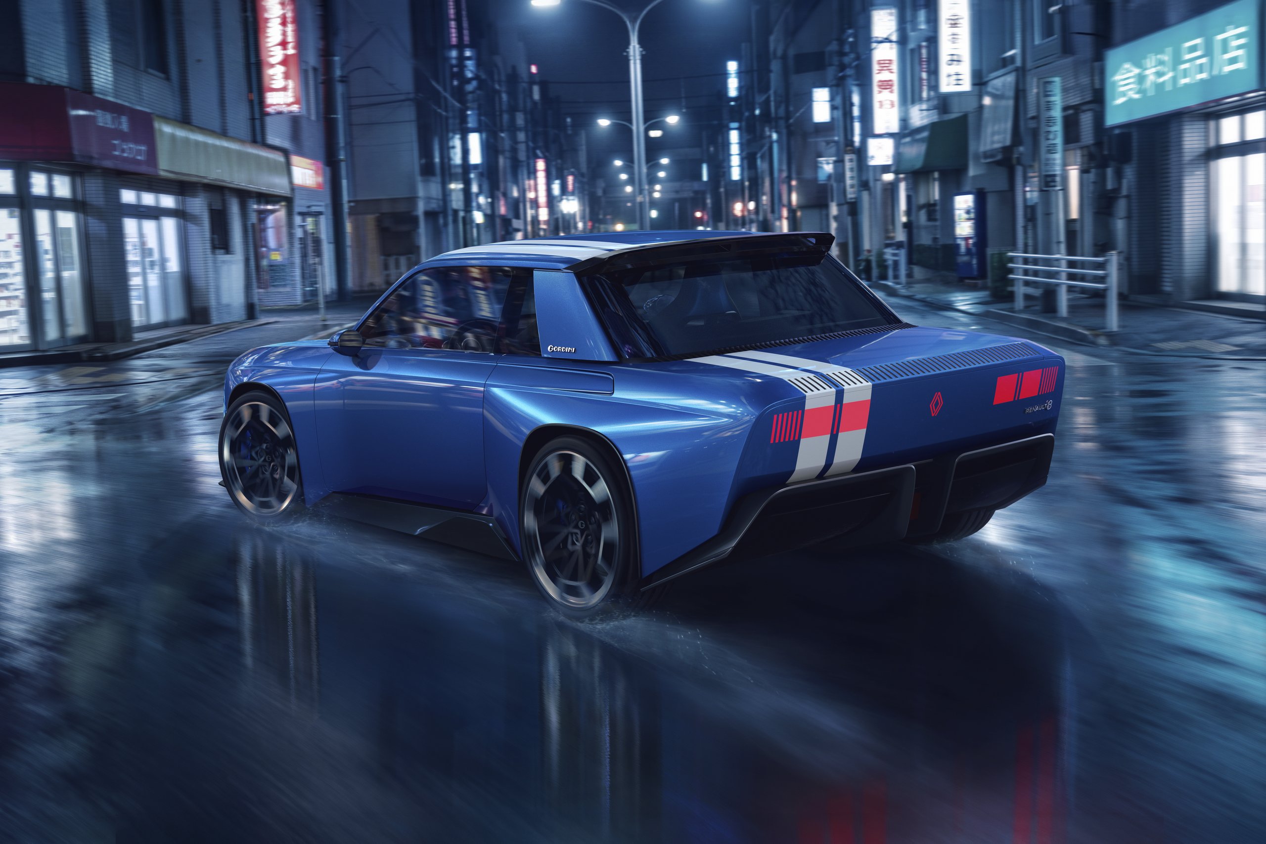 renault-8-gordini-concept-2 | Vezess