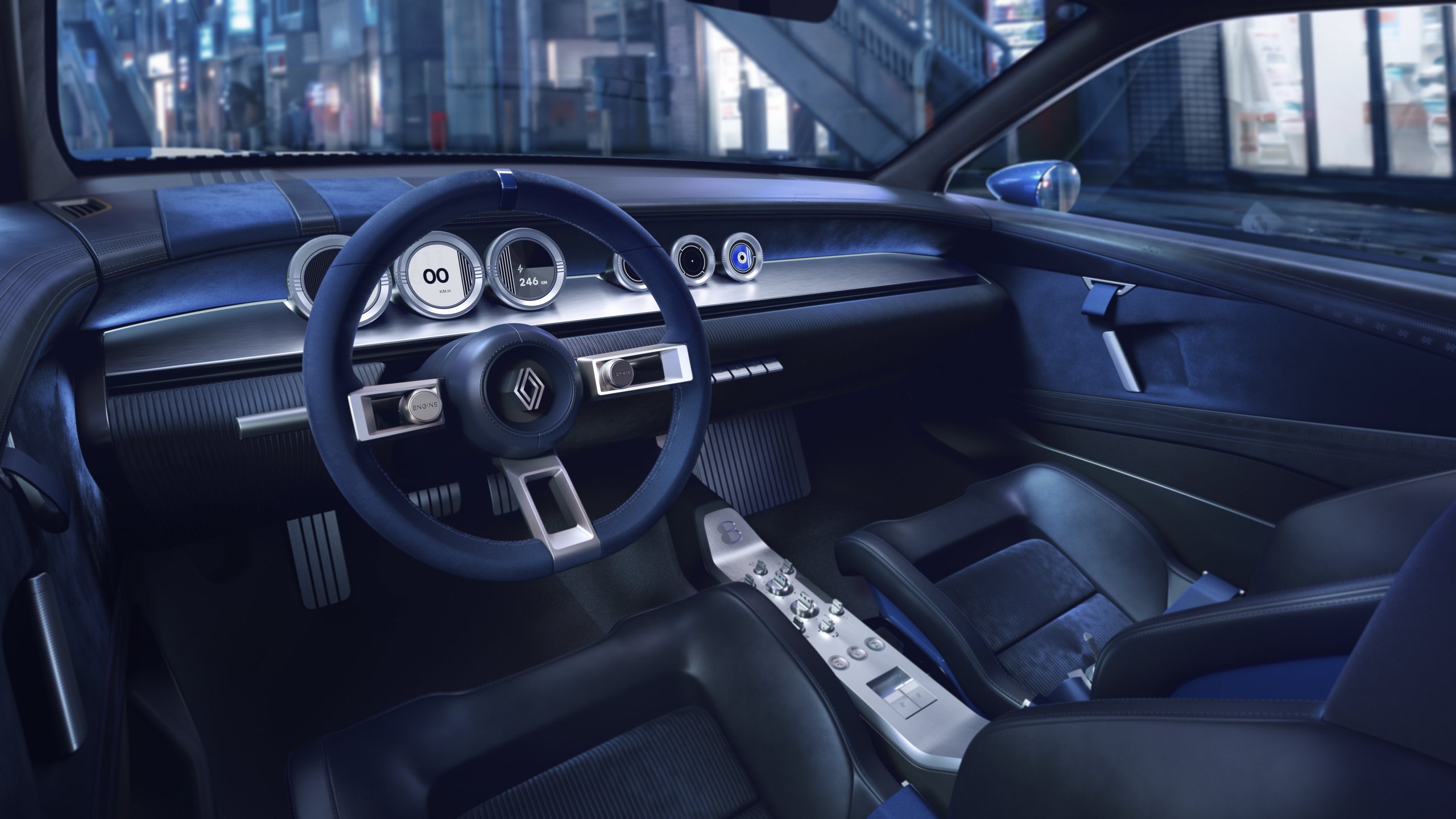 renault-8-gordini-concept-3 | Vezess