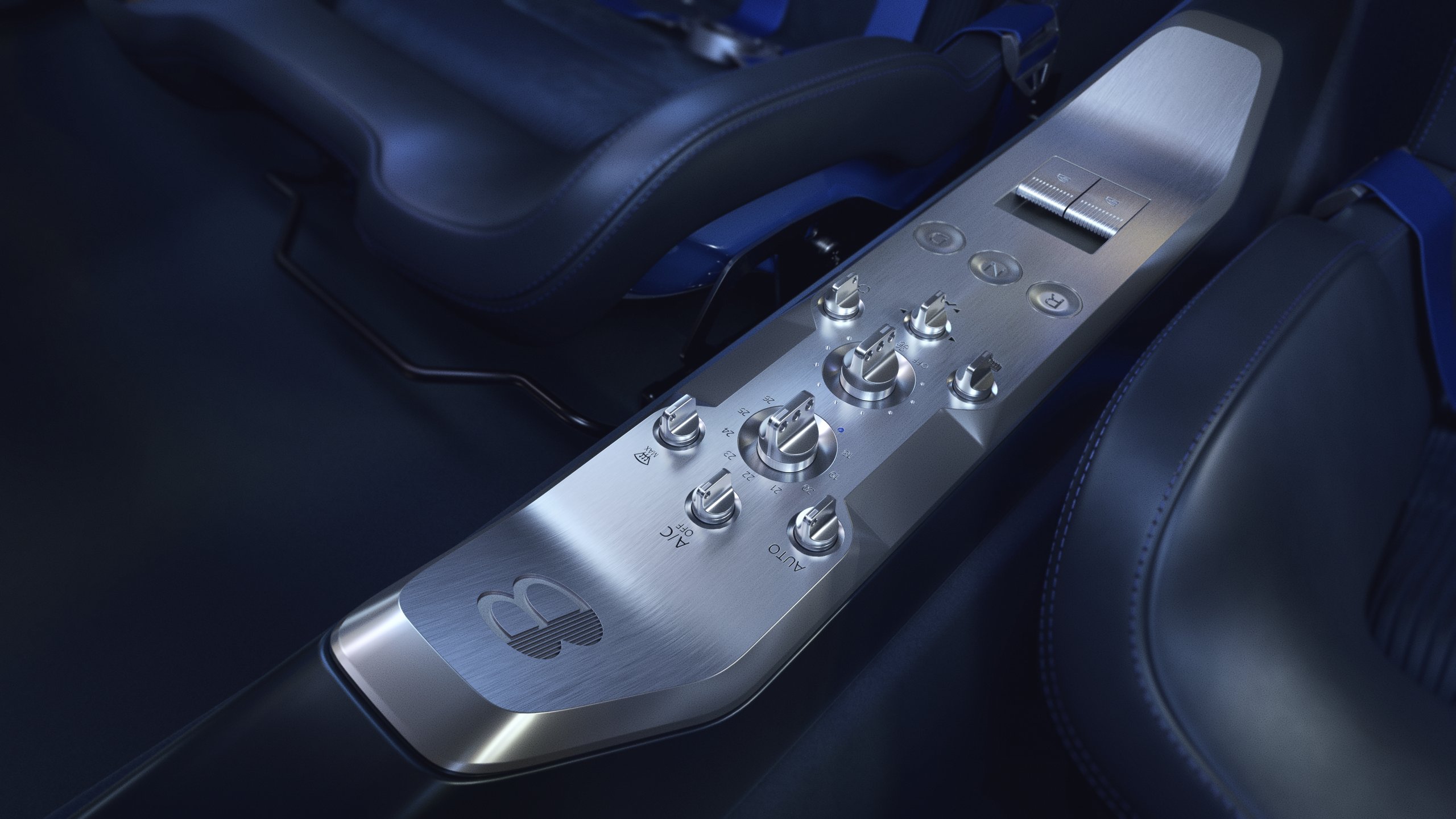 renault-8-gordini-concept-4 | Vezess