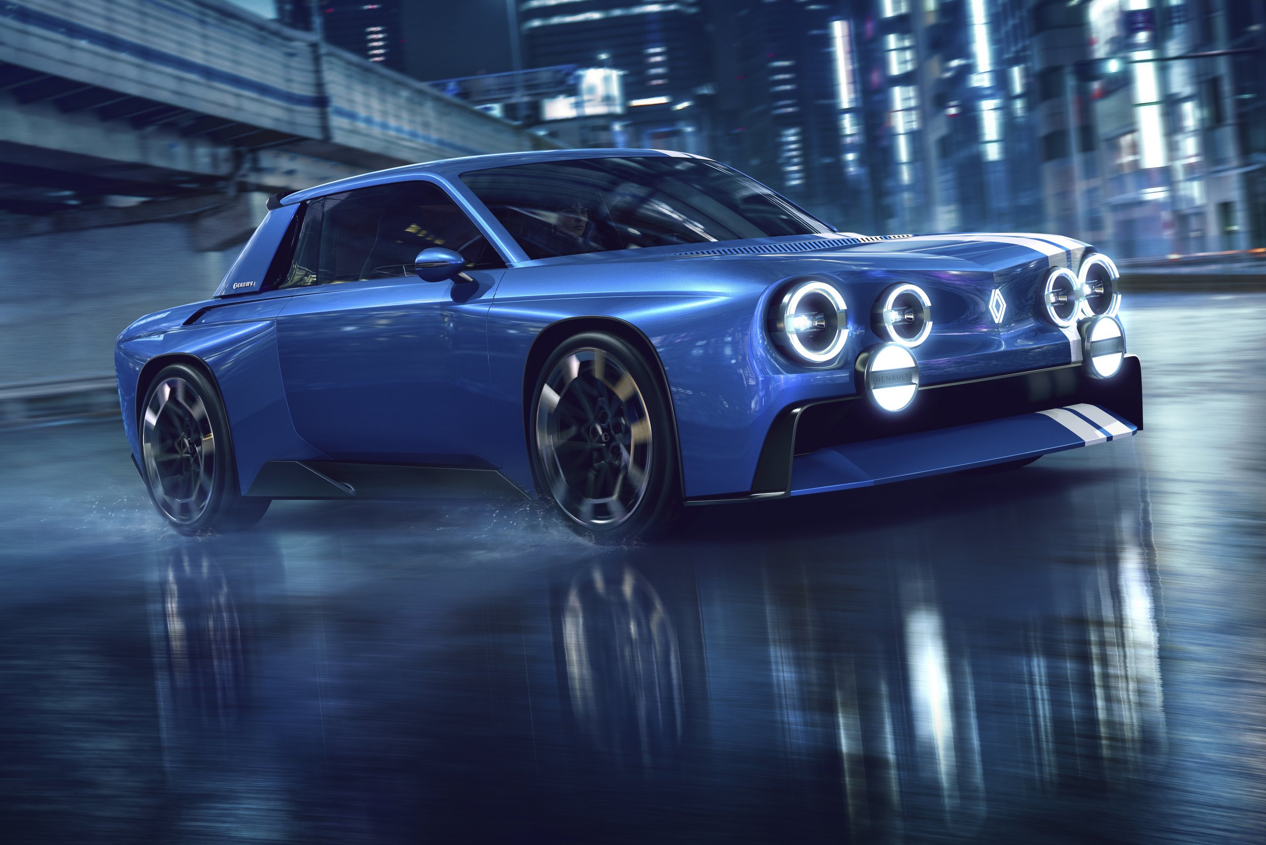 renault-8-gordini-concept-5 | Vezess