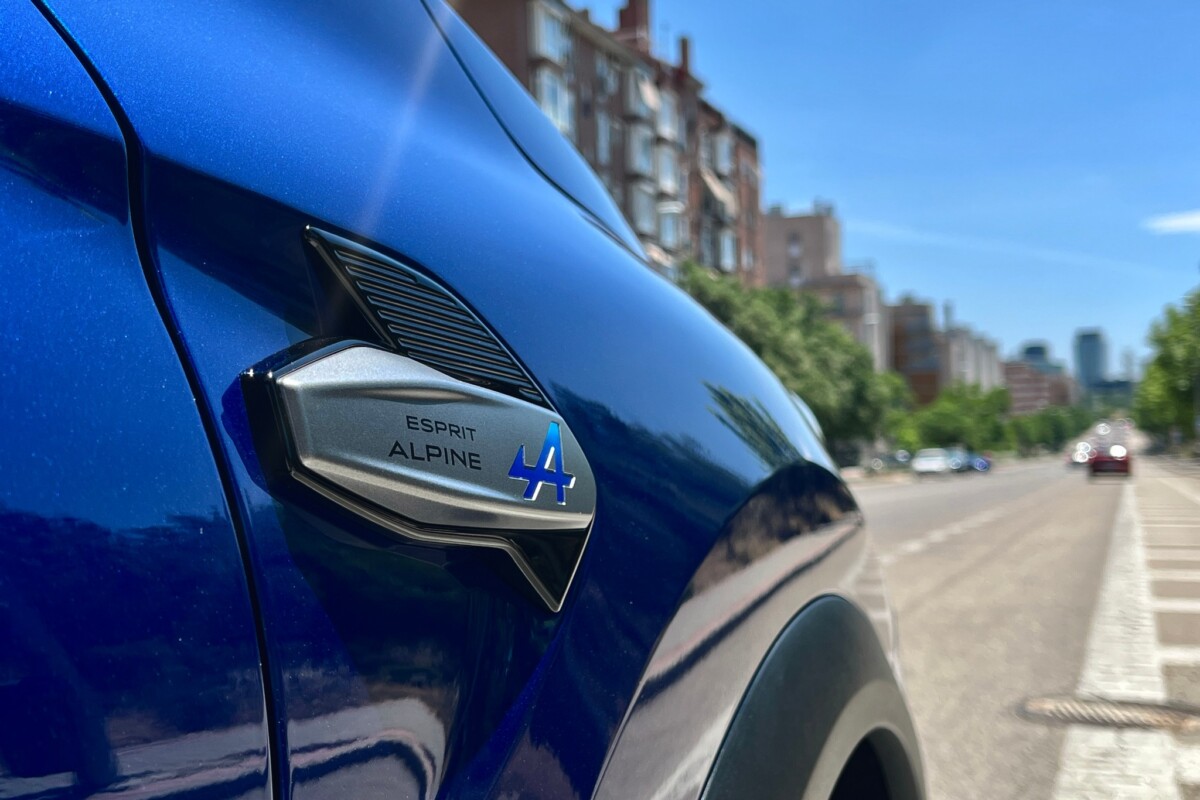 renault_captur_tesztut02-1200x800 | Vezess