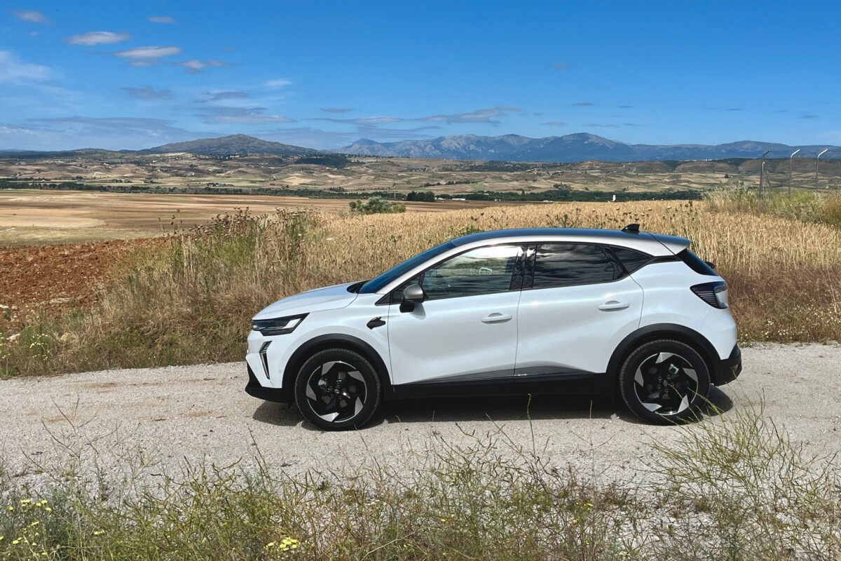 renault_captur_tesztut09-1200x800 | Vezess