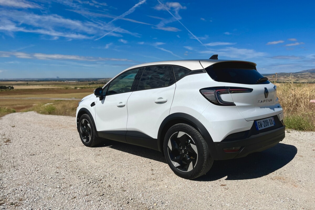 renault_captur_tesztut14-1200x800 | Vezess