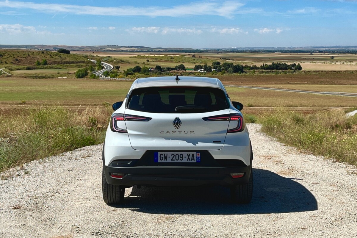 renault_captur_tesztut15-1200x800 | Vezess