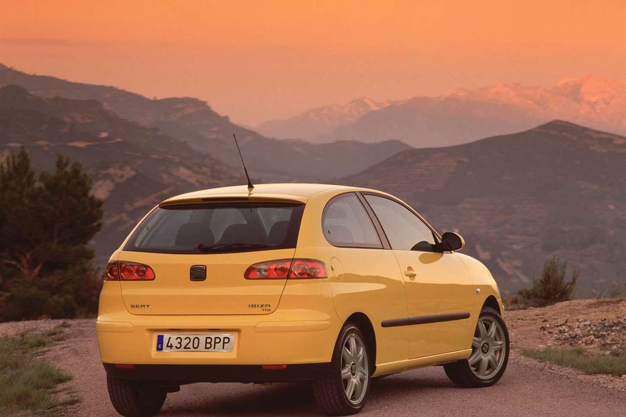 seat-ibiza-2002-1280-71e60aa81e2c878284b1845772a0032800 | Vezess