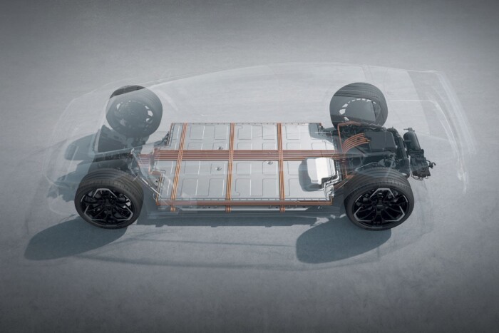 Hot Wheels modellnek is durvák lennének, pedig valódiak ezek az autók 19 Hot Wheels modellnek is durvák lennének, pedig valódiak ezek az autók 19
