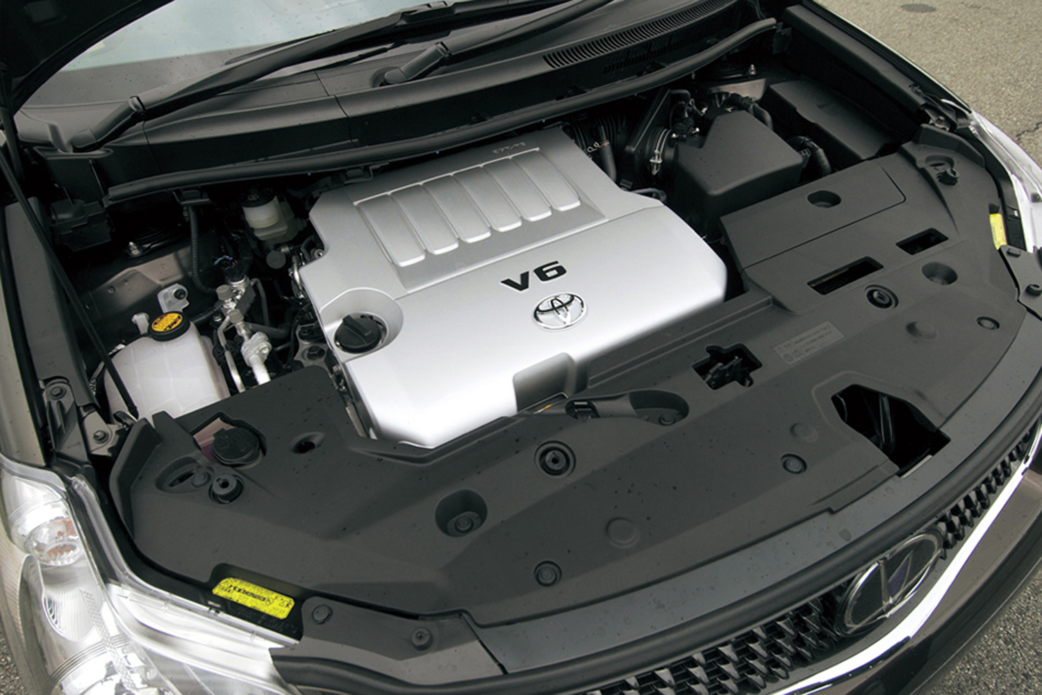 toyota-blade_11 | Vezess