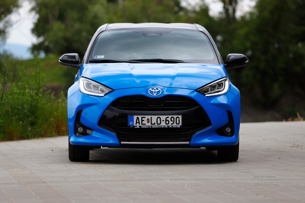 toyota-yaris-hibrid-teszt-2024-01-1200x800 | Vezess