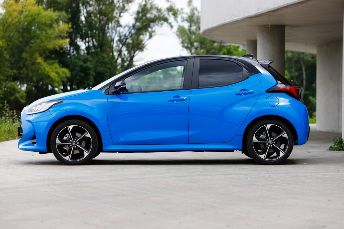 toyota-yaris-hibrid-teszt-2024-03-1200x800 | Vezess