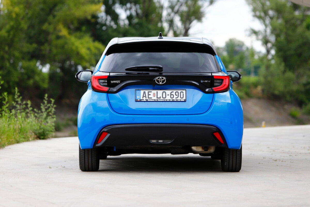 toyota-yaris-hibrid-teszt-2024-04-1200x800 | Vezess