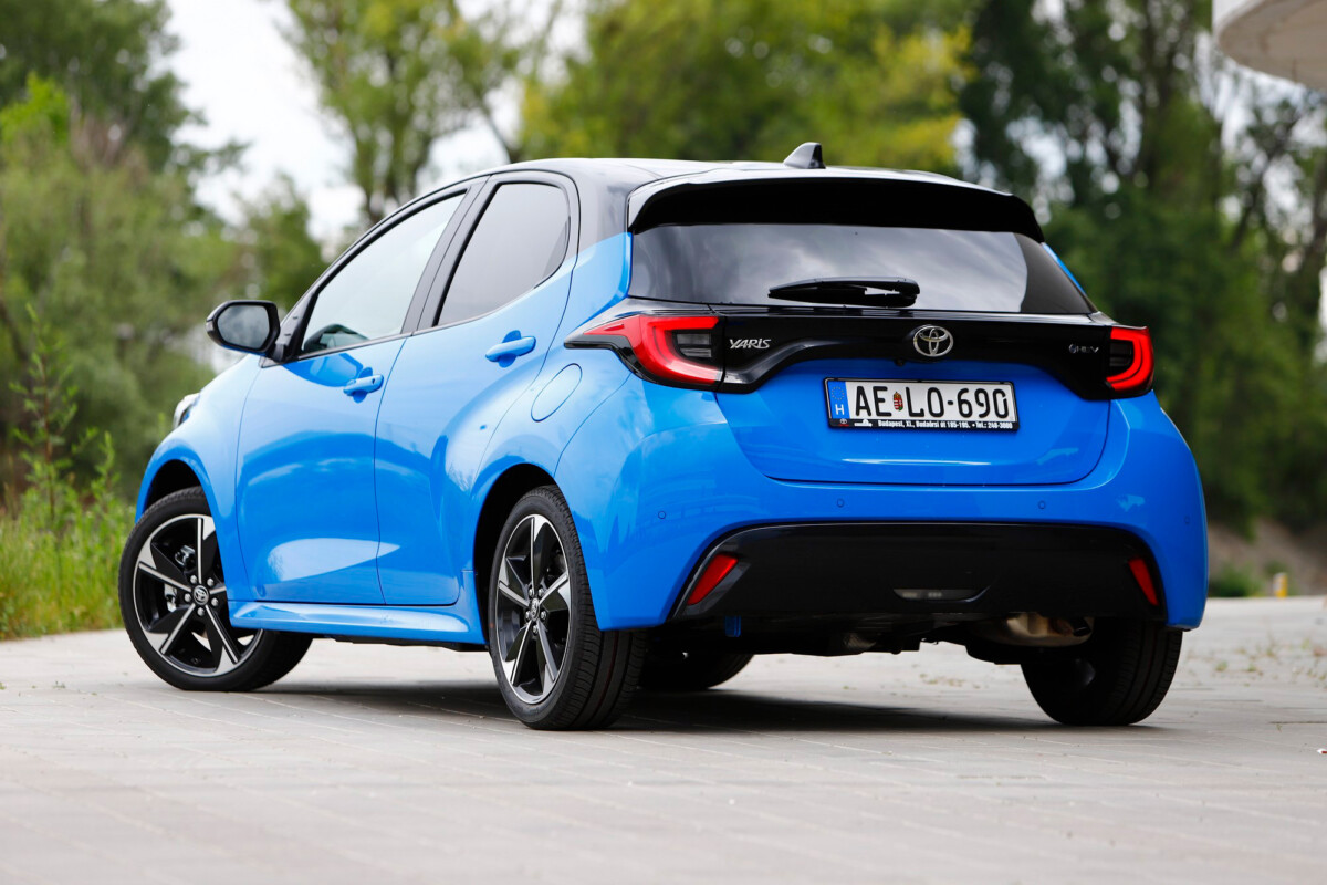 toyota-yaris-hibrid-teszt-2024-05-1200x800 | Vezess