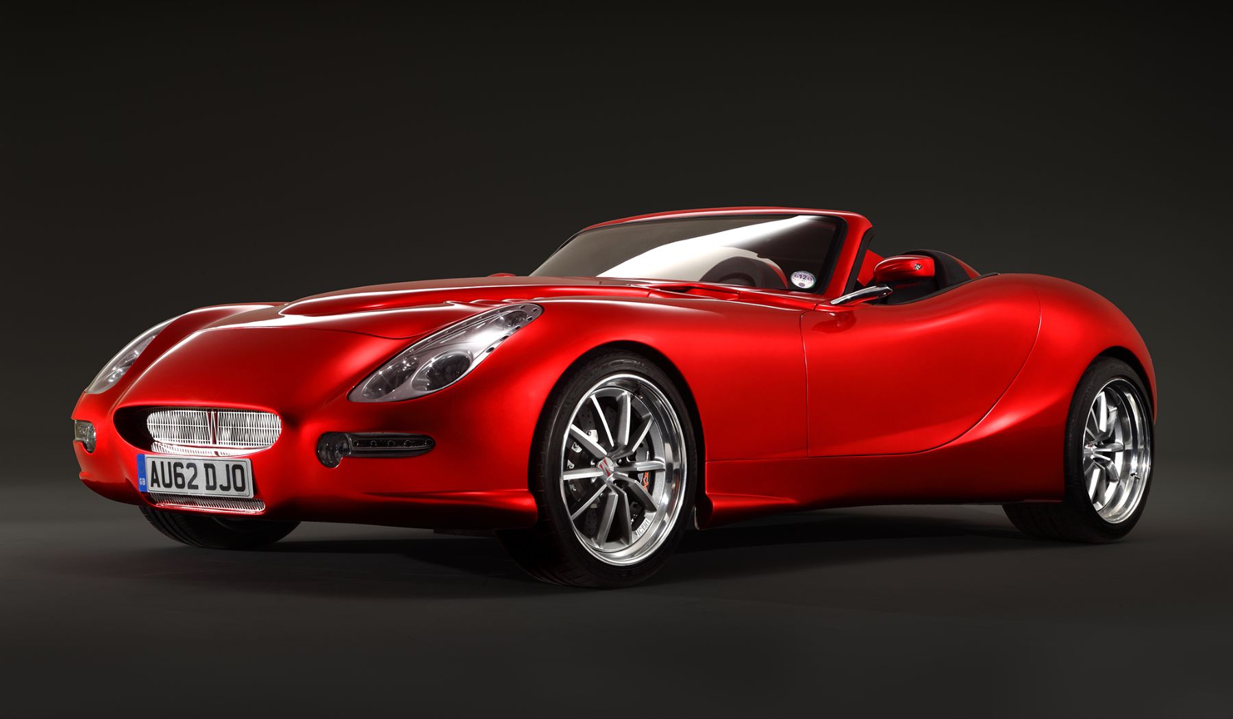 trident-iceni-the-forgotten-supercar-powered-by-a-diesel-v8-borrowed-from-gm-trucks_2 | Vezess
