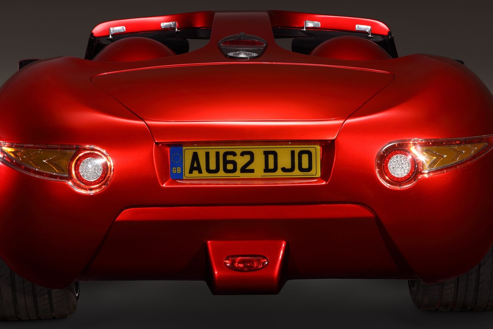 trident-iceni-the-forgotten-supercar-powered-by-a-diesel-v8-borrowed-from-gm-trucks_4 | Vezess