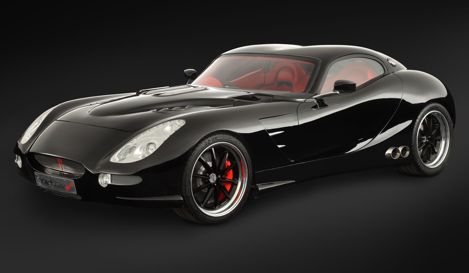 trident-iceni-the-forgotten-supercar-powered-by-a-diesel-v8-borrowed-from-gm-trucks_9 | Vezess