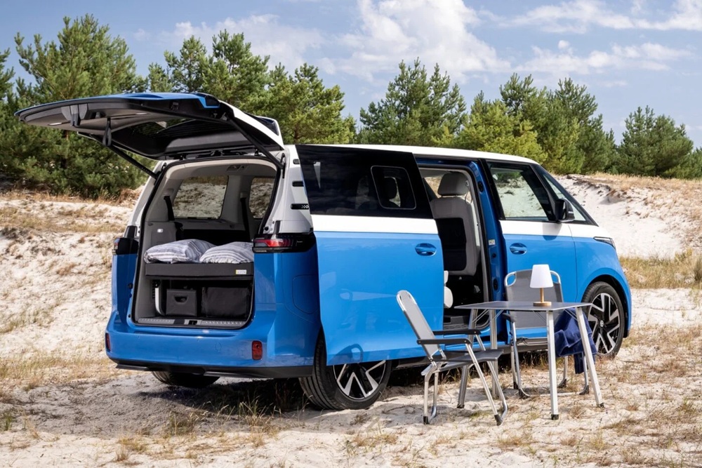 volkswagen-id-california-cruise-id-buzz-camping-2026-012-1400x933 | Vezess