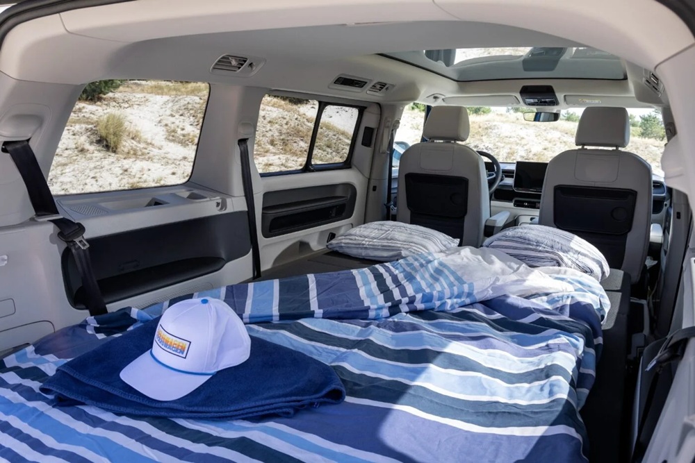 volkswagen-id-california-cruise-id-buzz-camping-2026-03-1400x933 | Vezess