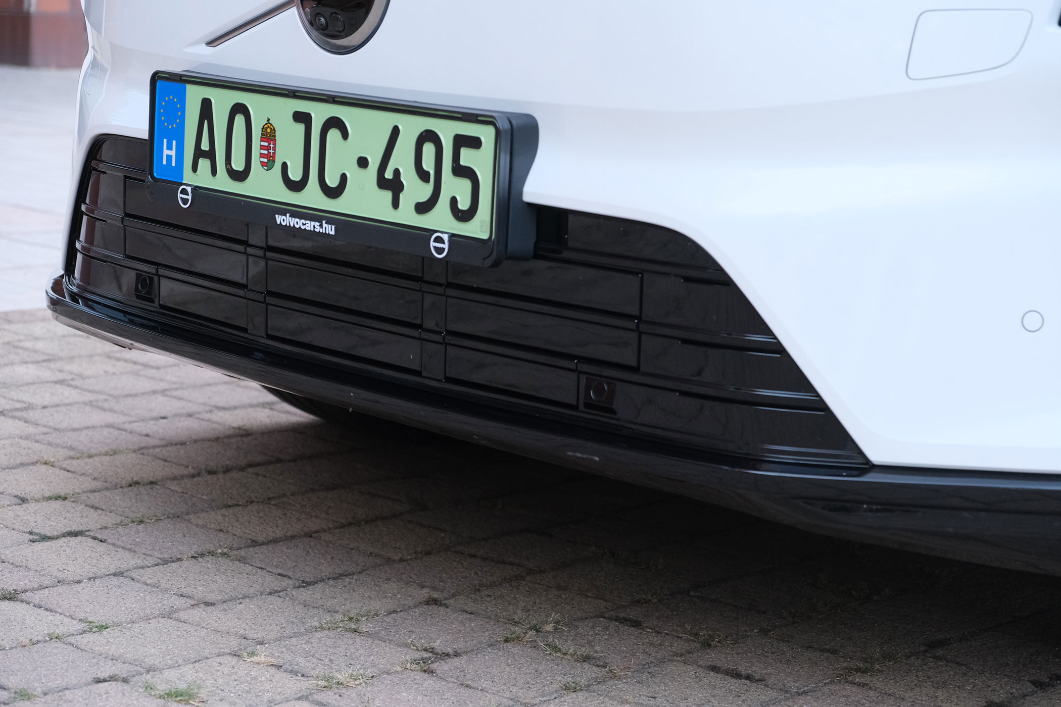 volvo_es90-5 | Vezess