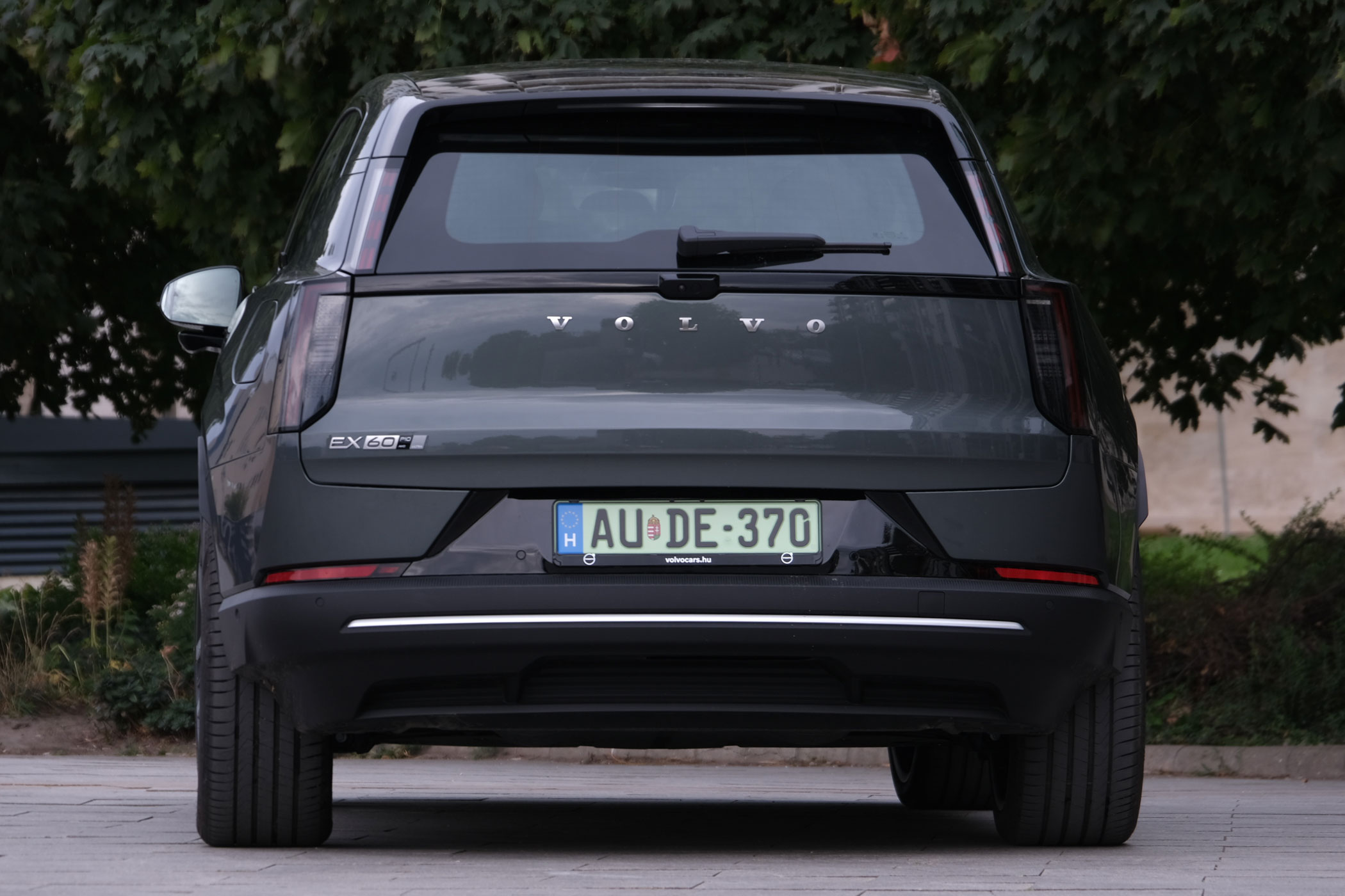 volvo_ex60_2026-44 | Vezess