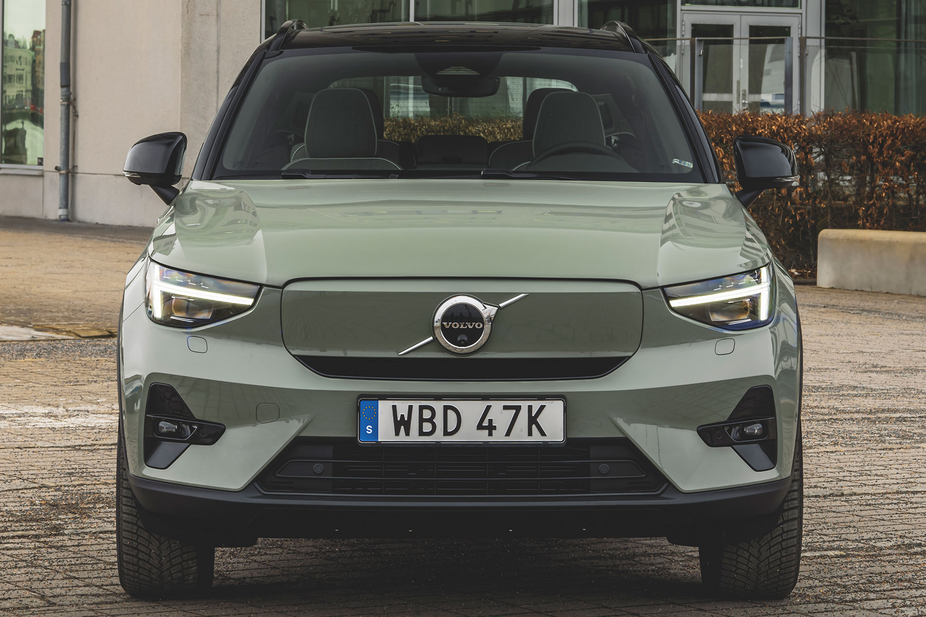 volvoxc40_regiatlap | Vezess