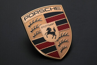 Minden harmadik dolgozóját kirúghatja a Porsche