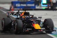 Csapatmunkával győzné le a Ferrari Verstappent 1 Csapatmunkával győzné le a Ferrari Verstappent 1