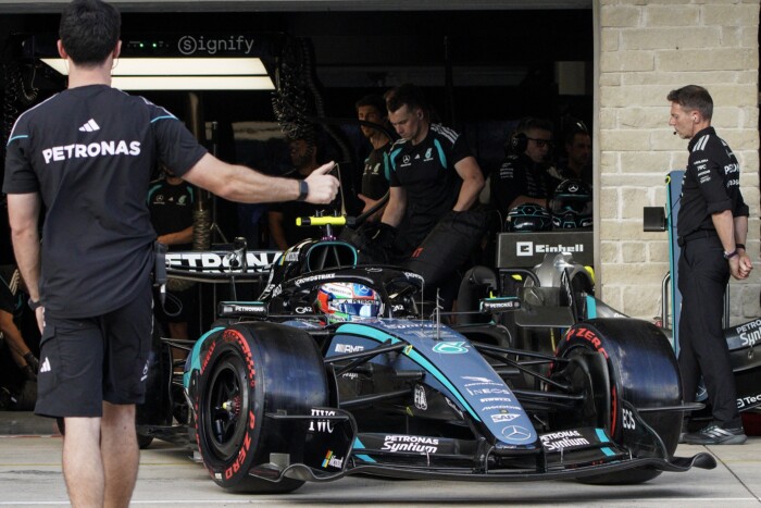 Nagy lépés történt a bajnokavatás felé az F1-időmérőn 7