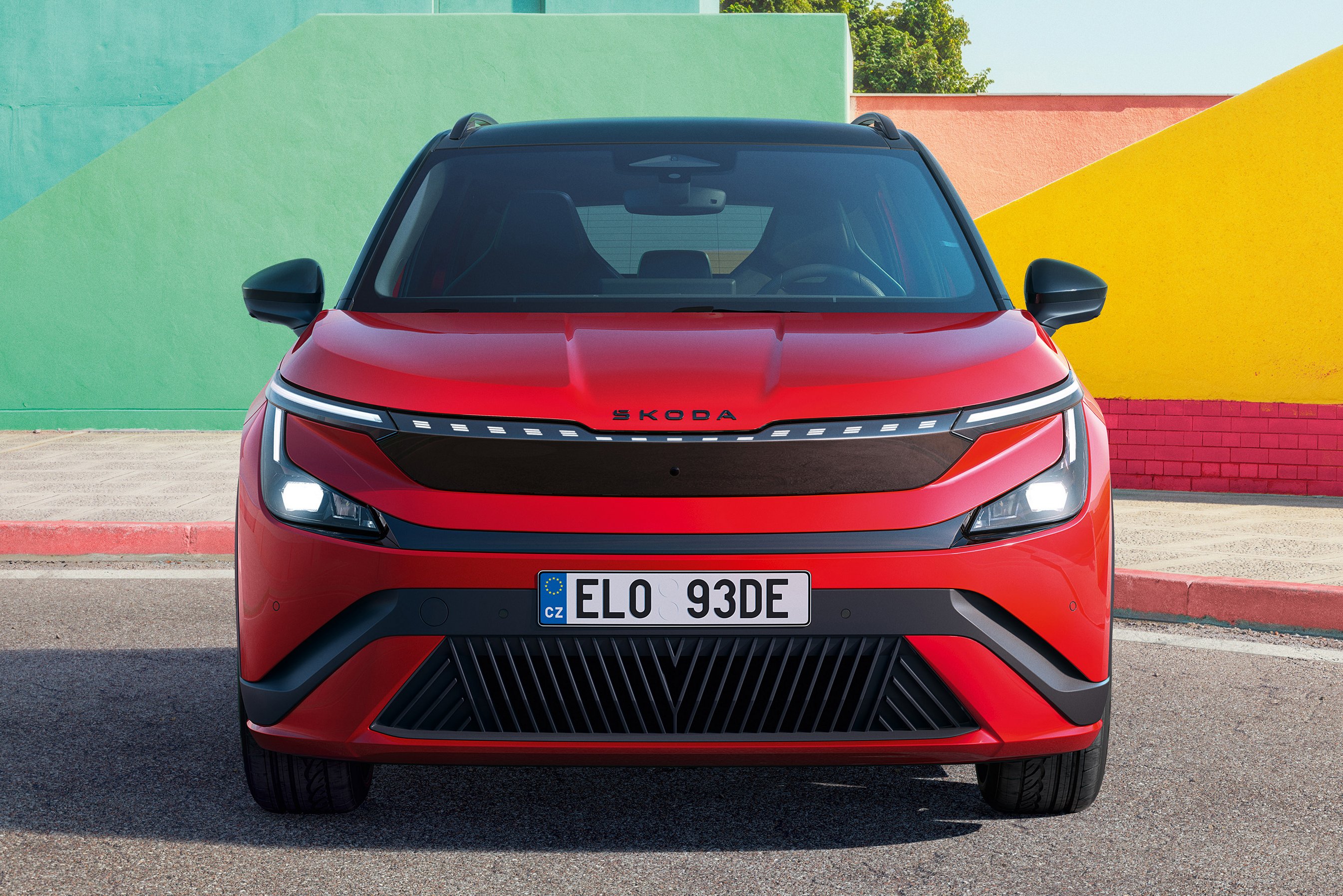 003_skoda_epiq_sportline_5a771276 | Vezess