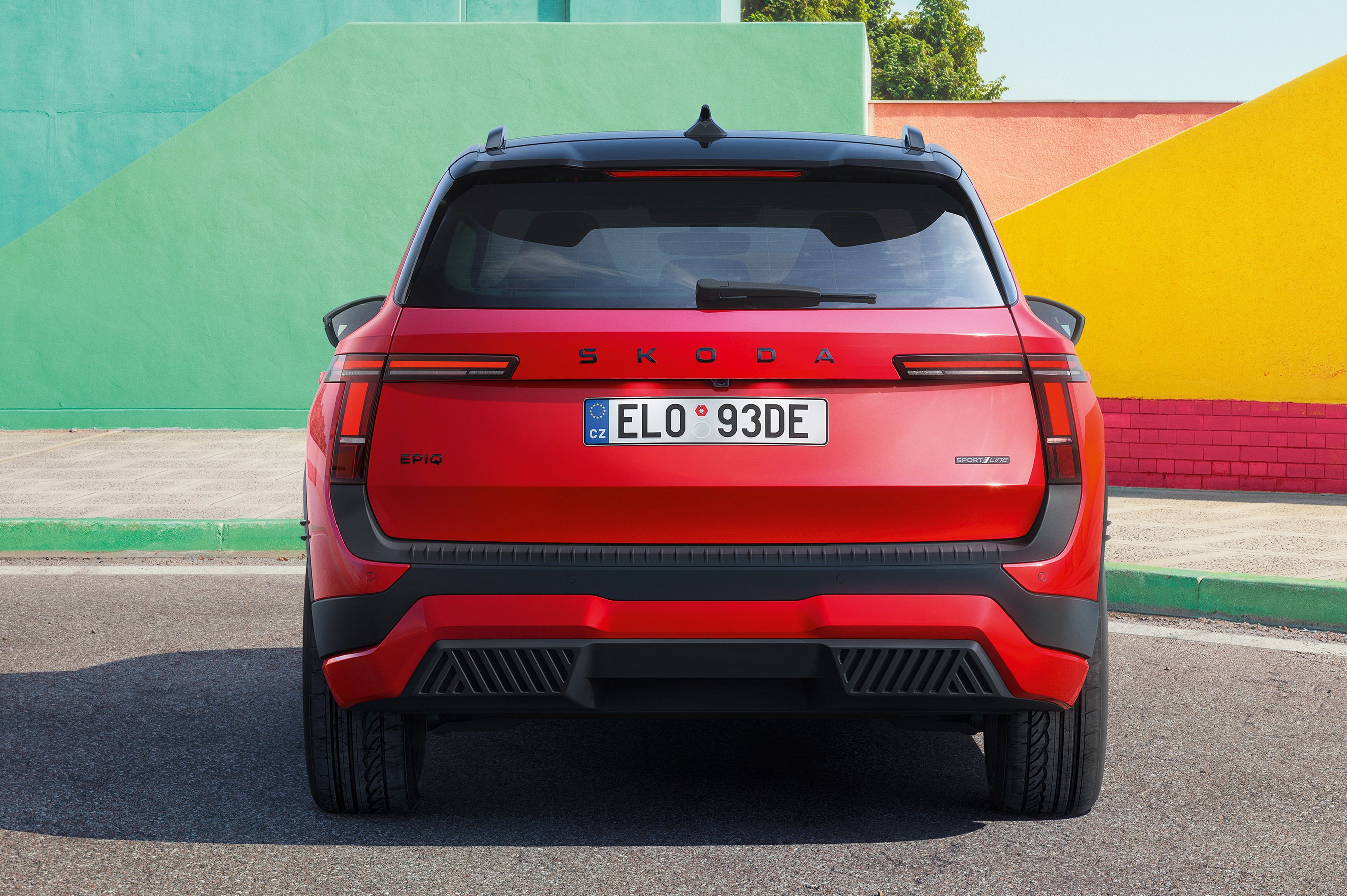 004_skoda_epiq_sportline_91b8c097 | Vezess
