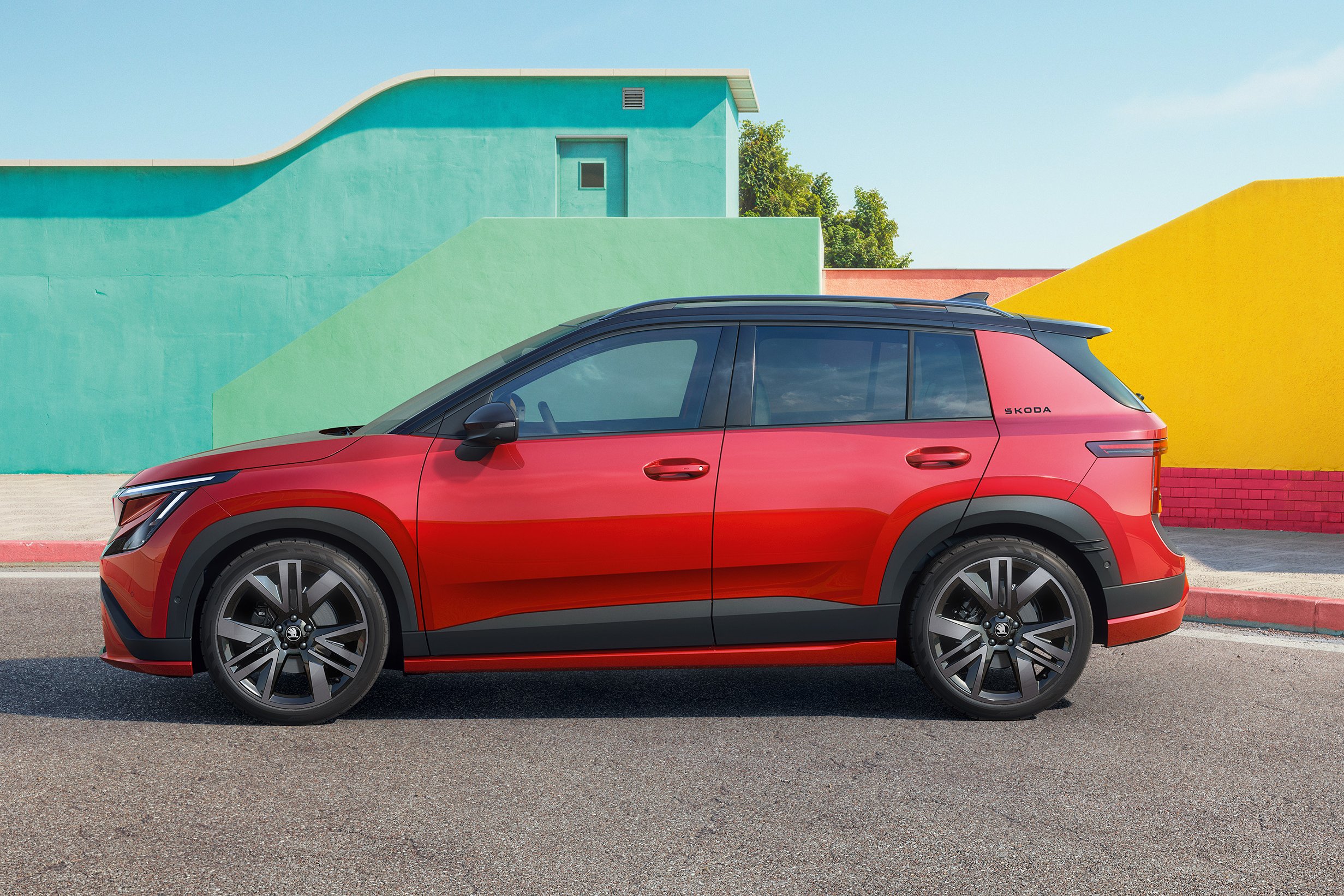 005_skoda_epiq_sportline_28ea6e3a | Vezess