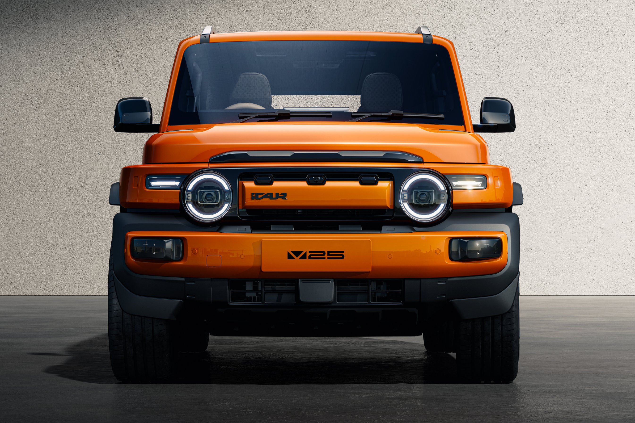 01icar_v25_front_ | Vezess