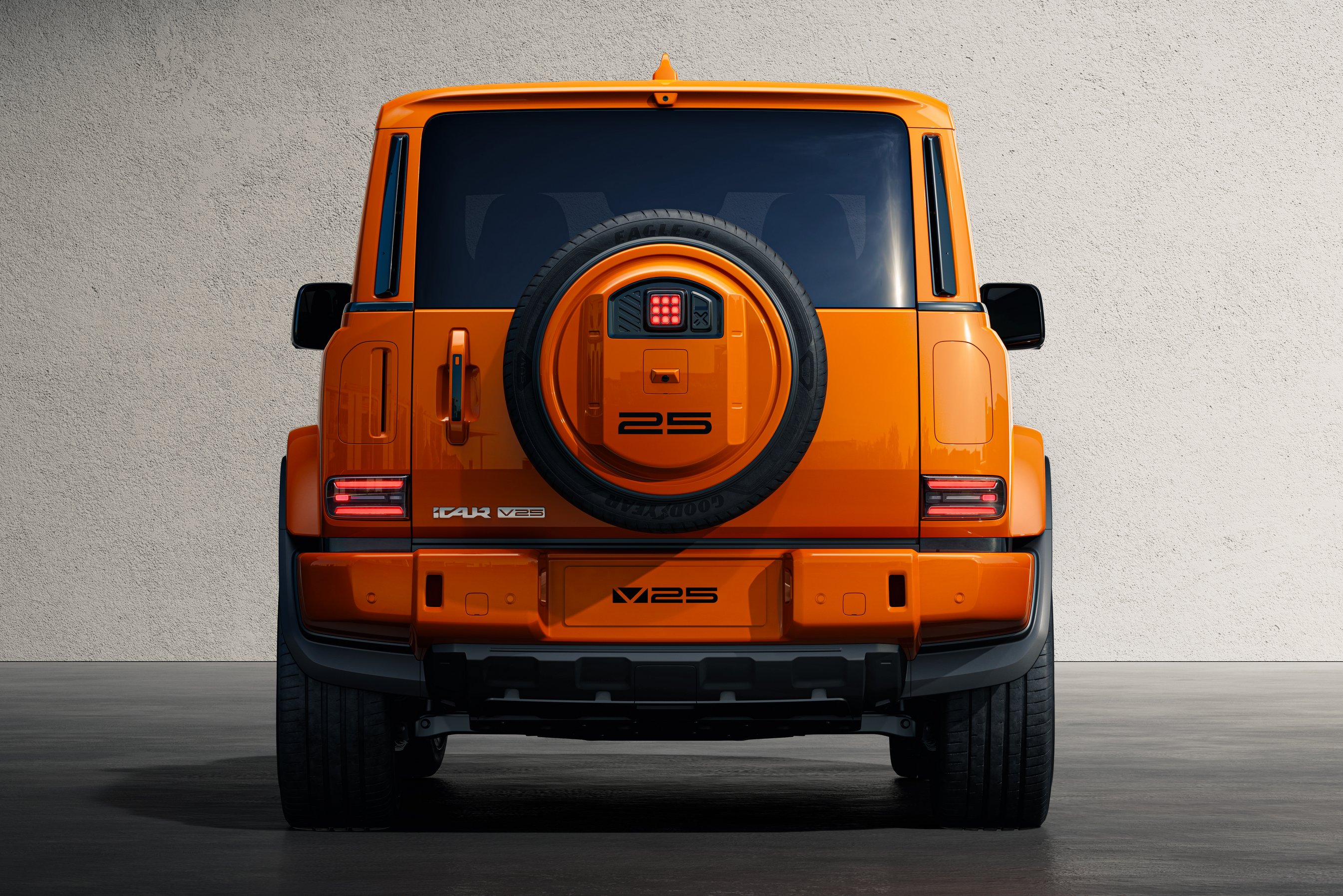 03icar_v25_back_ | Vezess