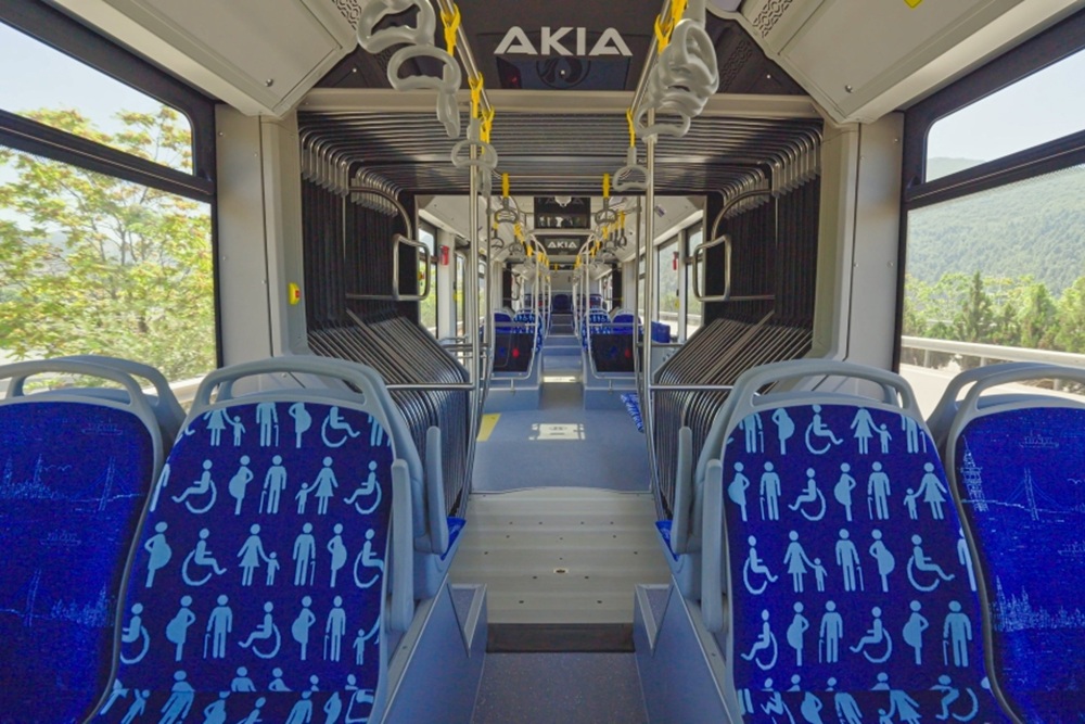 1-6-istanbul-akia-1024 | Vezess