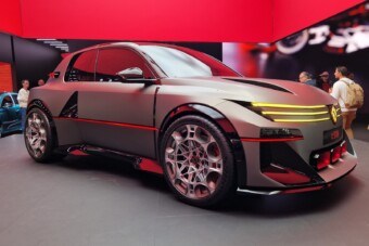 Ralilegendát támasztott fel a Peugeot, vegyétek el a pénzünk!