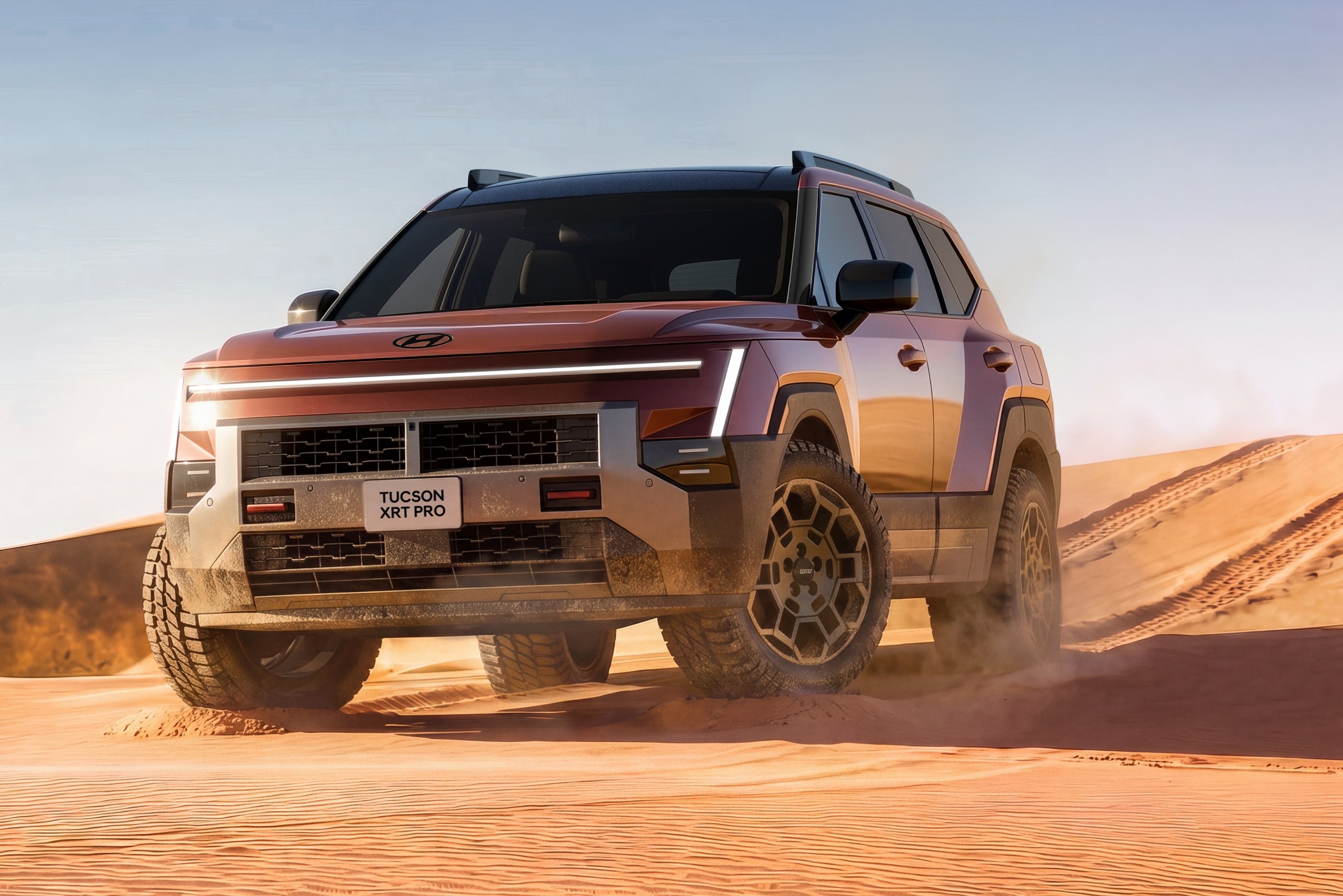 73169-image-the-all-new-tucson-xrt-pro-1 | Vezess