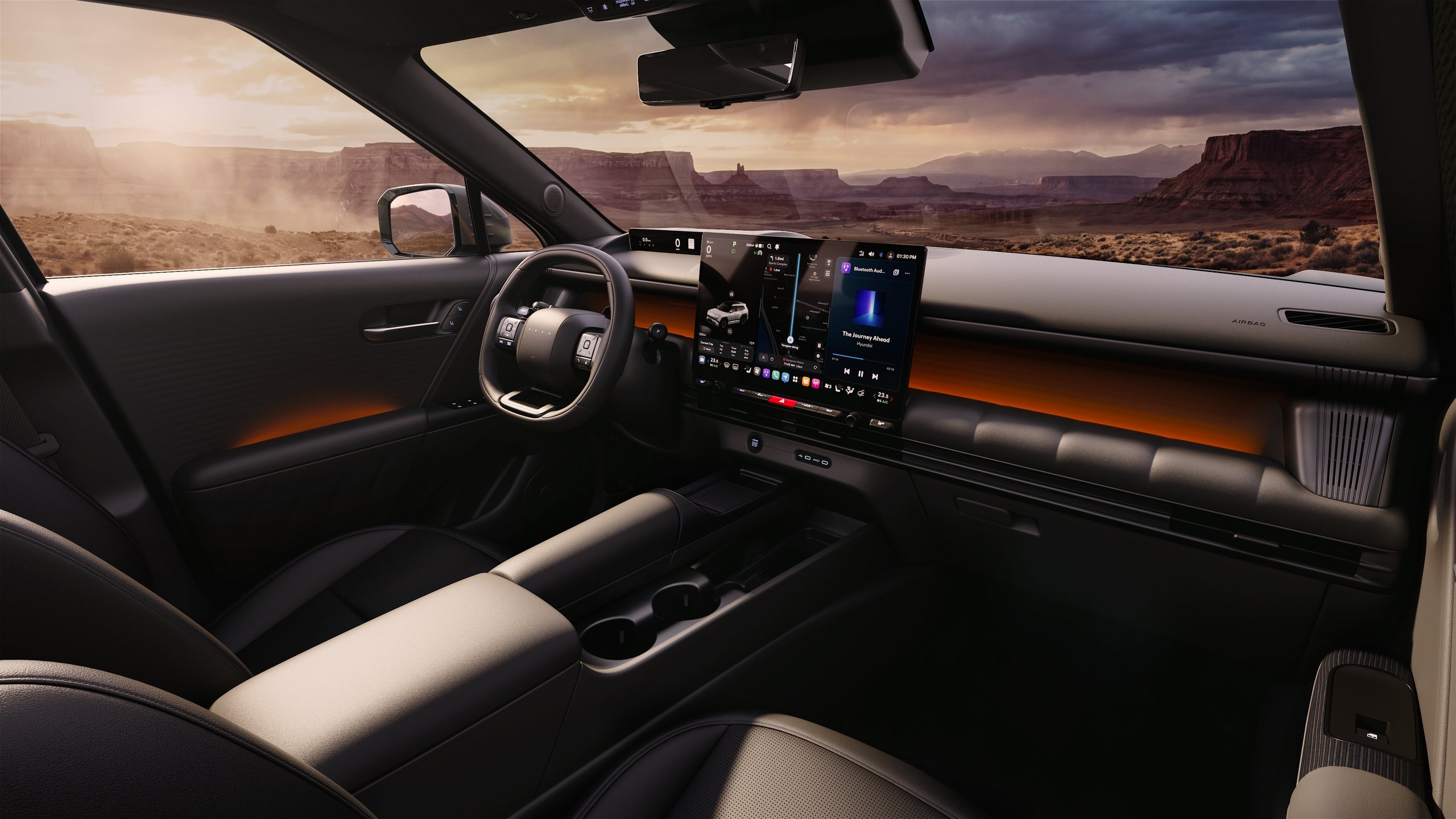 73170-image-the-all-new-tucson-xrt-pro-2 | Vezess