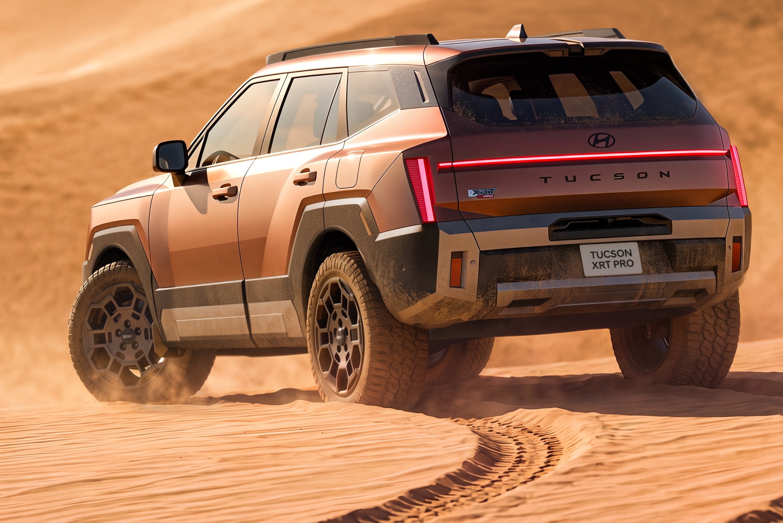 73171-image-the-all-new-tucson-xrt-pro-3 | Vezess