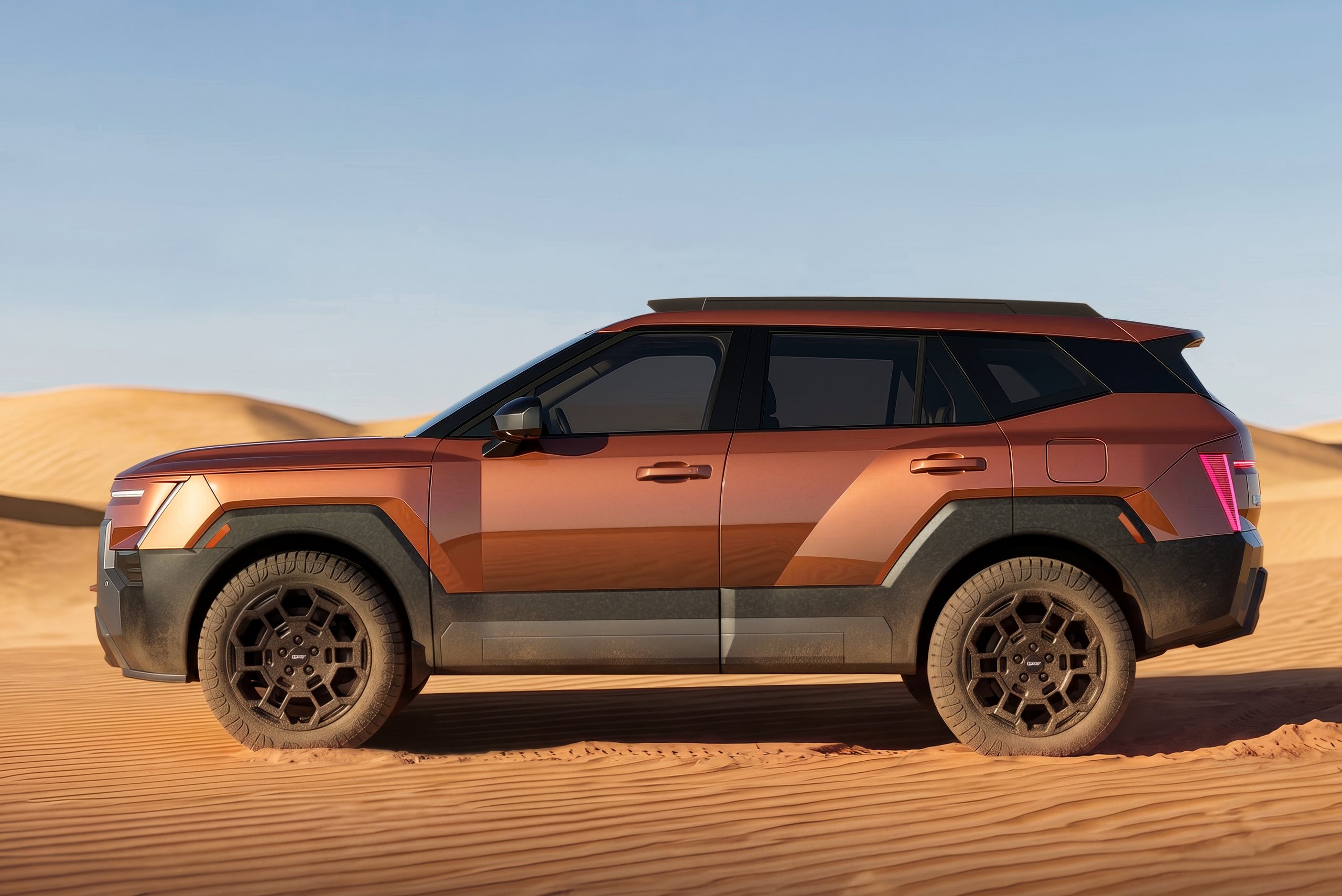 73172-image-the-all-new-tucson-xrt-pro-4 | Vezess