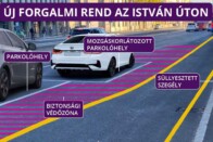Nyitóoldal 1