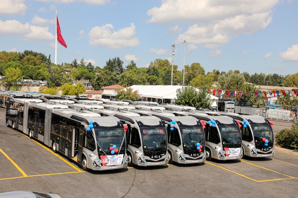 akia_100_metrobuses_01-istanbul-akia-1024 | Vezess