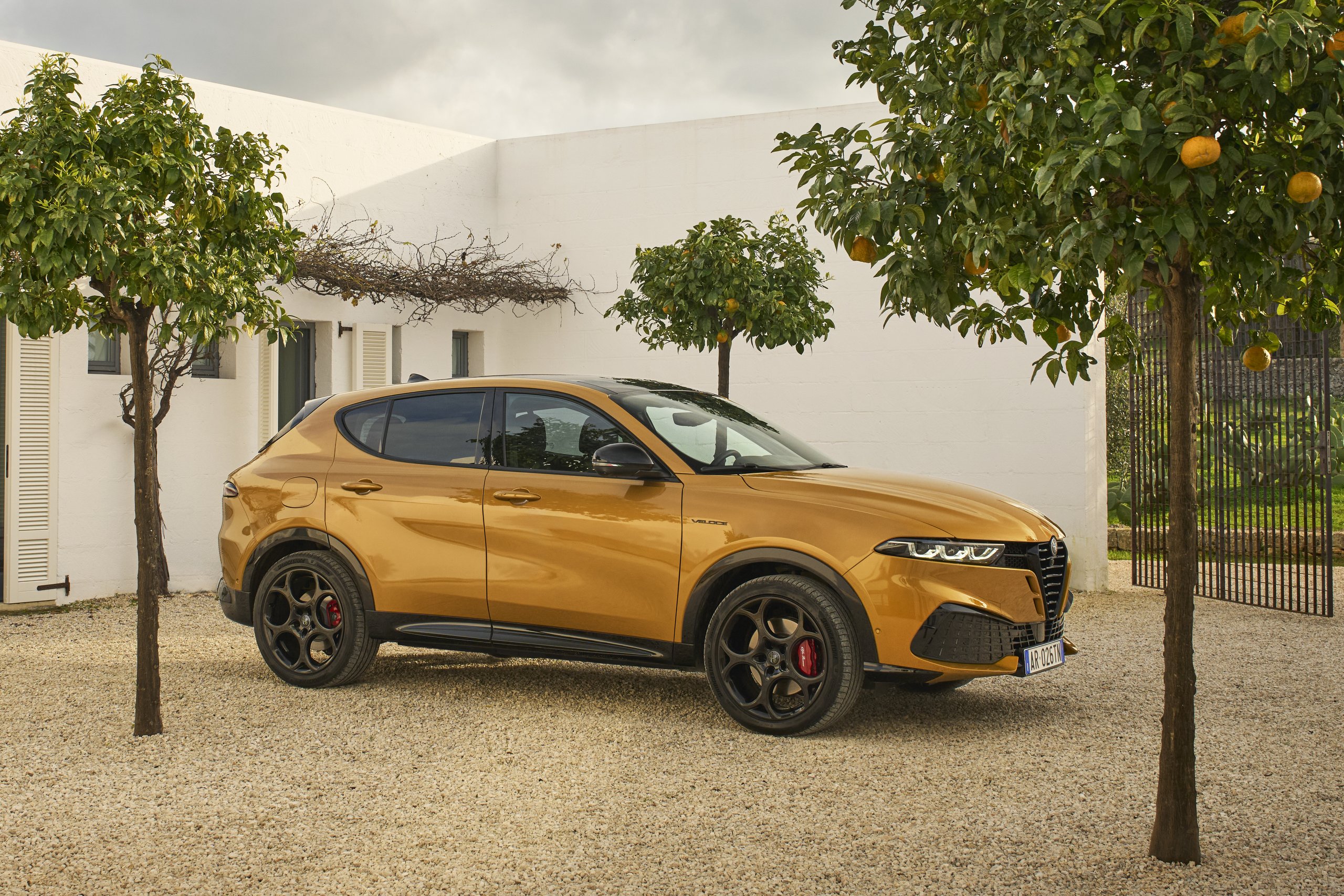 alfa-romeo-tonale9 | Vezess