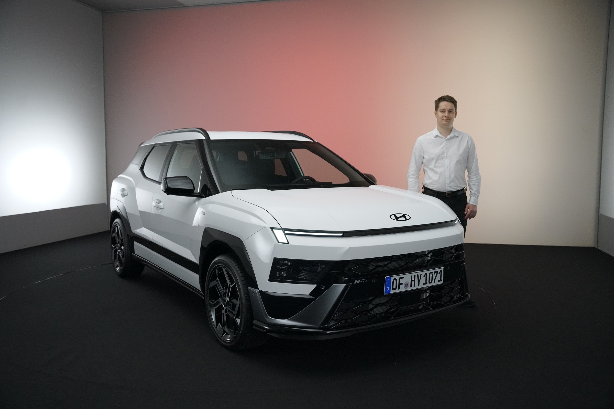Új esélyt kapott az elfeledett Hyundai 1