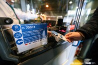 Belehúz a BKK a halottak napjára 2 Belehúz a BKK a halottak napjára 2